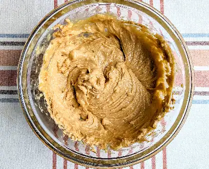 batter