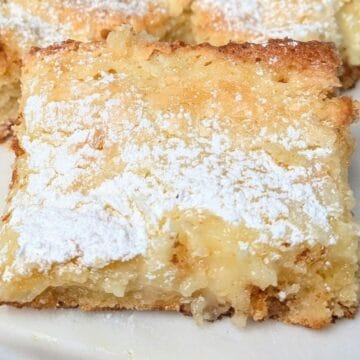 ooey-gooey-butter-cake-recipe-slice